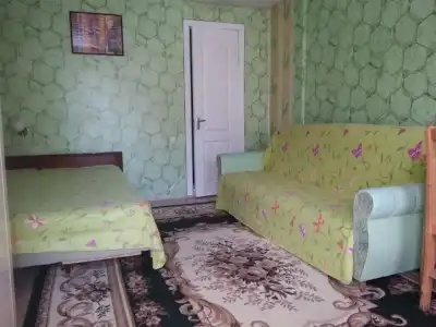 Olgino - 2