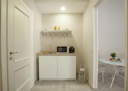 Pontenuovo Bed - 19