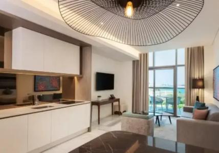 TH8 Palm Vignette Collection, Beach Resort - 66