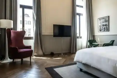 Radisson Collection, Palazzo Nani Venice - 18