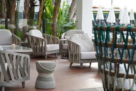 Marins Playa Suites - Adults Only - 28