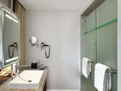The Kuta Beach Heritage Bali - Managed By AccorHotels - 66