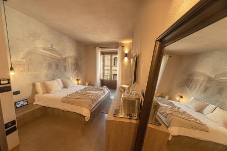 Casa Nostra Luxury Suites - 66