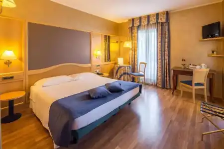 Best Western Luxor - 80