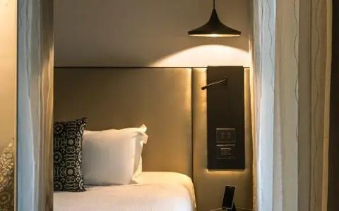 Corso 281 Luxury Suites - 39