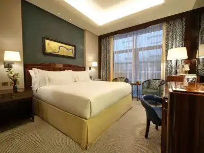 The Beaumont Mayfair - 64
