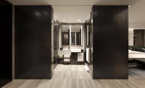Equinox New York - 60