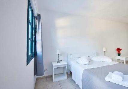 Caldera View Resort - Adults Only - 44