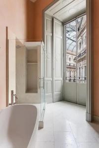 Galleria Vik Milano - Townhouse Galleria - Small Luxurys of the World - 28