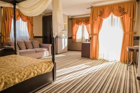Grand Cettia - 47