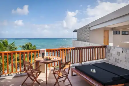 Alea Tulum - 22