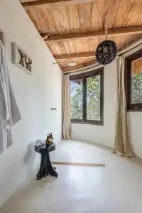 Nest Tulum - 55