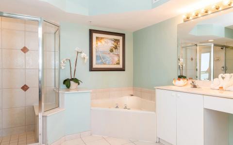 Lovers Key Resort PH2 - 45