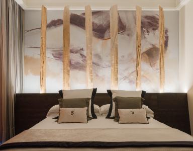 Pure Salt Port Adriano & SPA - Adults Only - 69