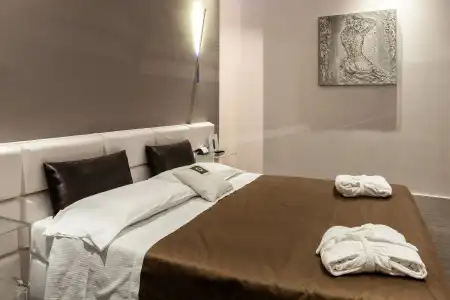 Le Camp Resort - 72