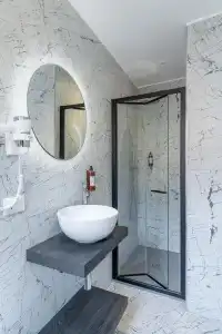 Villa Rosa - 25