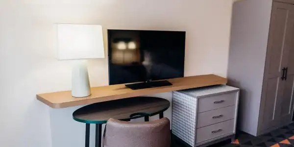 Holiday Inn Phoenix-Mesa/Chandler by IHG - 4