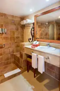 Occidental Caribe - All Inclusive - 12