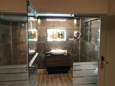 Muyan Suites - 13
