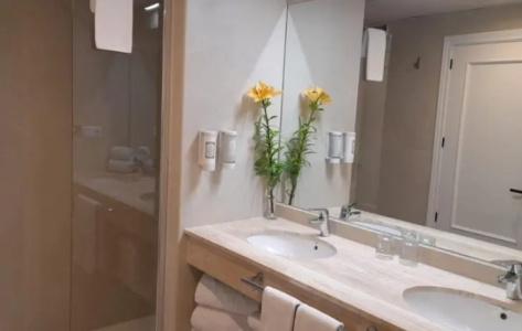 Marina Soller & Wellness Spa - 61