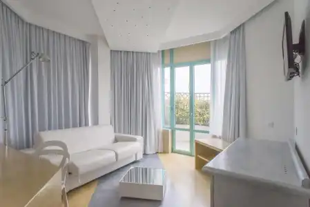 Residenza Excelsior 907 - 35