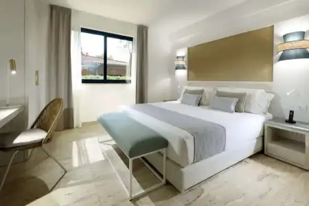 Grand Palladium Sicilia Resort & Spa - 85