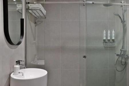Residence Inn by Marriott Sheikh Zayed Road, - 12