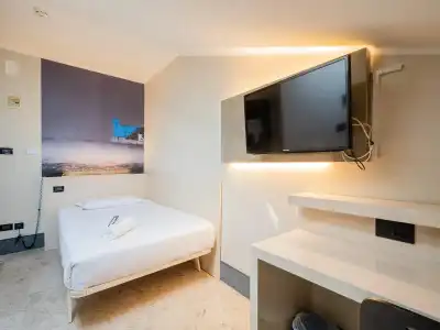 B&B Trieste - 38