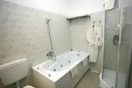 Джузеппе - 149