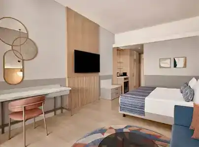 Akra Sorgun Tui Blue Sensatori - All Inclusive - 70