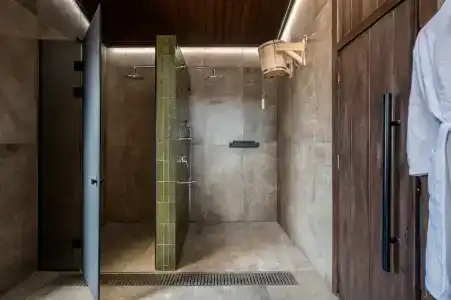 Zagorodnyi kompleks Vidnaya Usad'ba - 92