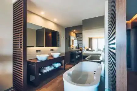 Iberostar Selection Lagos Algarve - 11