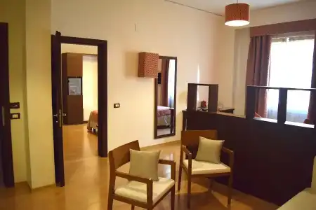 Residenza Wagner - 107