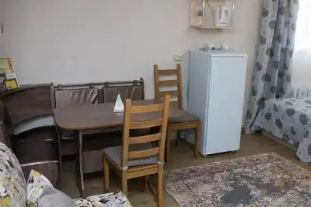 Hutorok Recreation center - 97