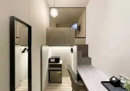 ST Signature Jalan Besar - 45