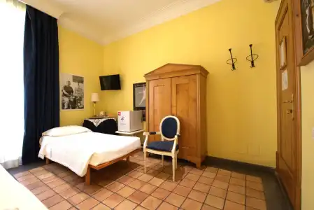 Locanda Cairoli - 38