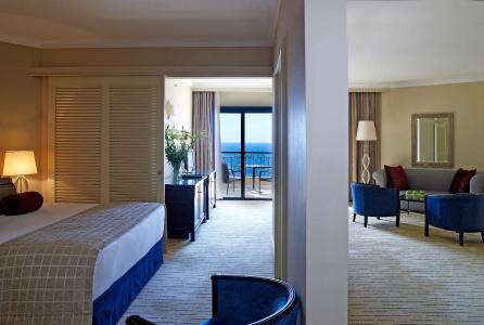 Corinthia St Georges Bay - 54