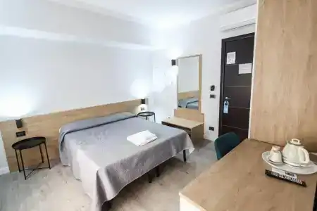 Seven Kings Relais - 19