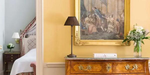 Brenners Park-& Spa - an Oetker Collection - 50