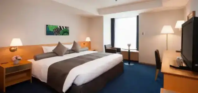 Sapporo Grand - 39