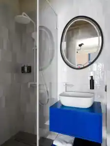 Twelve Reasons Butik-Hotel - 61