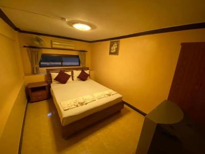 ZEN Rooms Soi Paradise Patong - 80