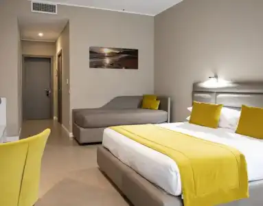 Lifestyle Matilde Naples - 23