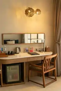 Kalima Resort & Spa Phuket - 39