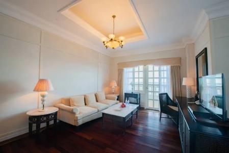 Sunrise Nha Trang Beach & Spa - 80