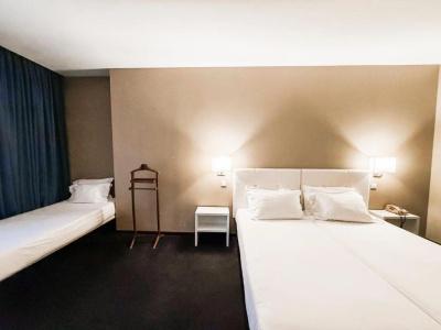 Stay Porto Centro Antas - 27