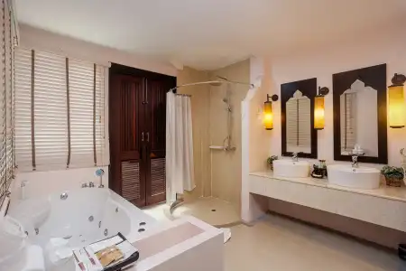 Anyavee Tubkaek Beach Resort - 112