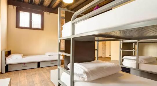 Generator Venice - 28