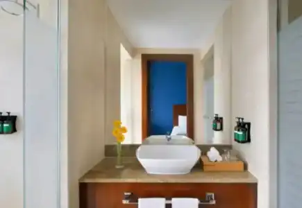 Voco Dubai - 52