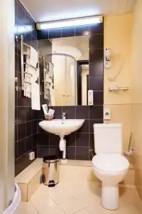 Baltiya - 45